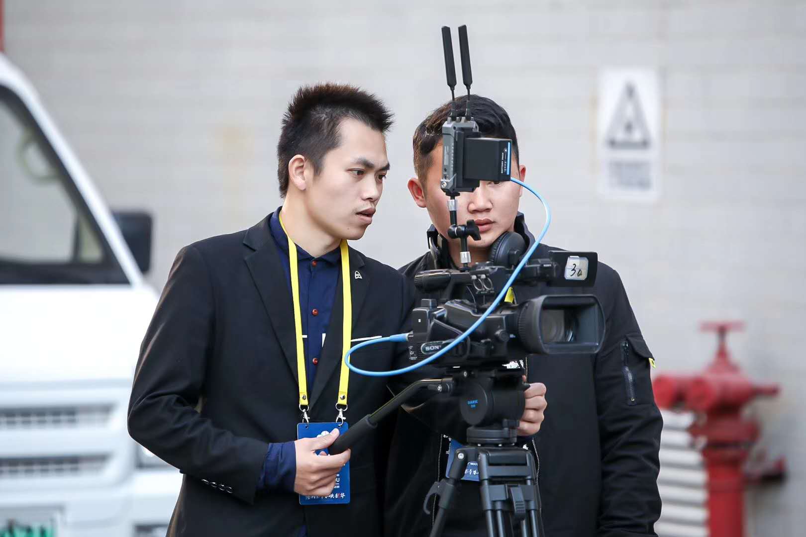阿巴嘎360全景拍摄技巧：探索高效的全景拍摄之路
